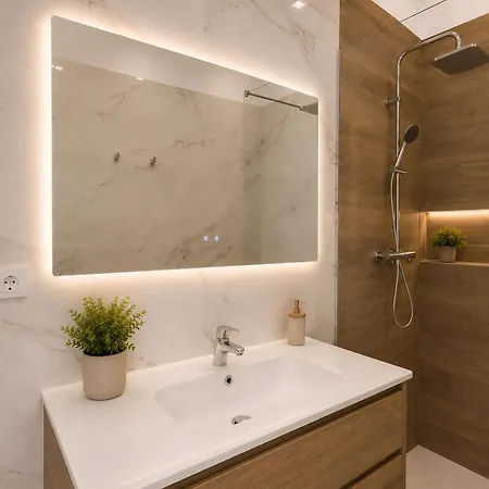 Palazzo Solera 3* Casarano